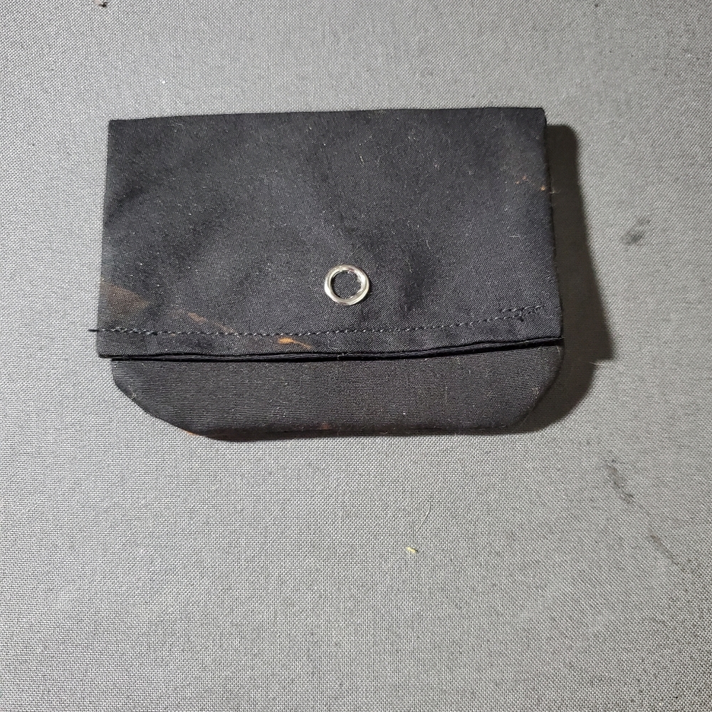 Handmade Fabric Wallets - Picture 7 of 13